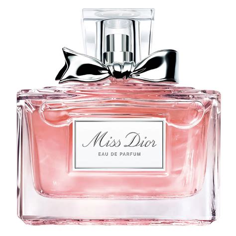 miss dior 30ml debenhams|miss dior 30ml gift set.